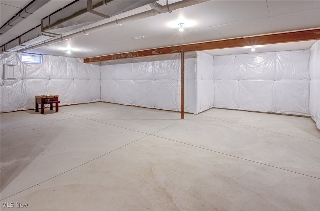 Emerald Woods Sub 5 - Residential