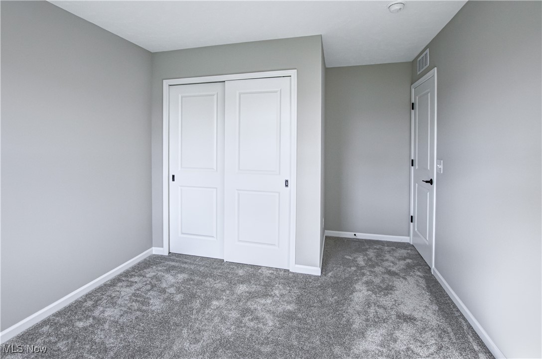 Emerald Woods Sub 5 - Residential