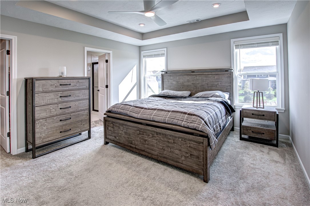 Emerald Woods Sub 5 - Residential