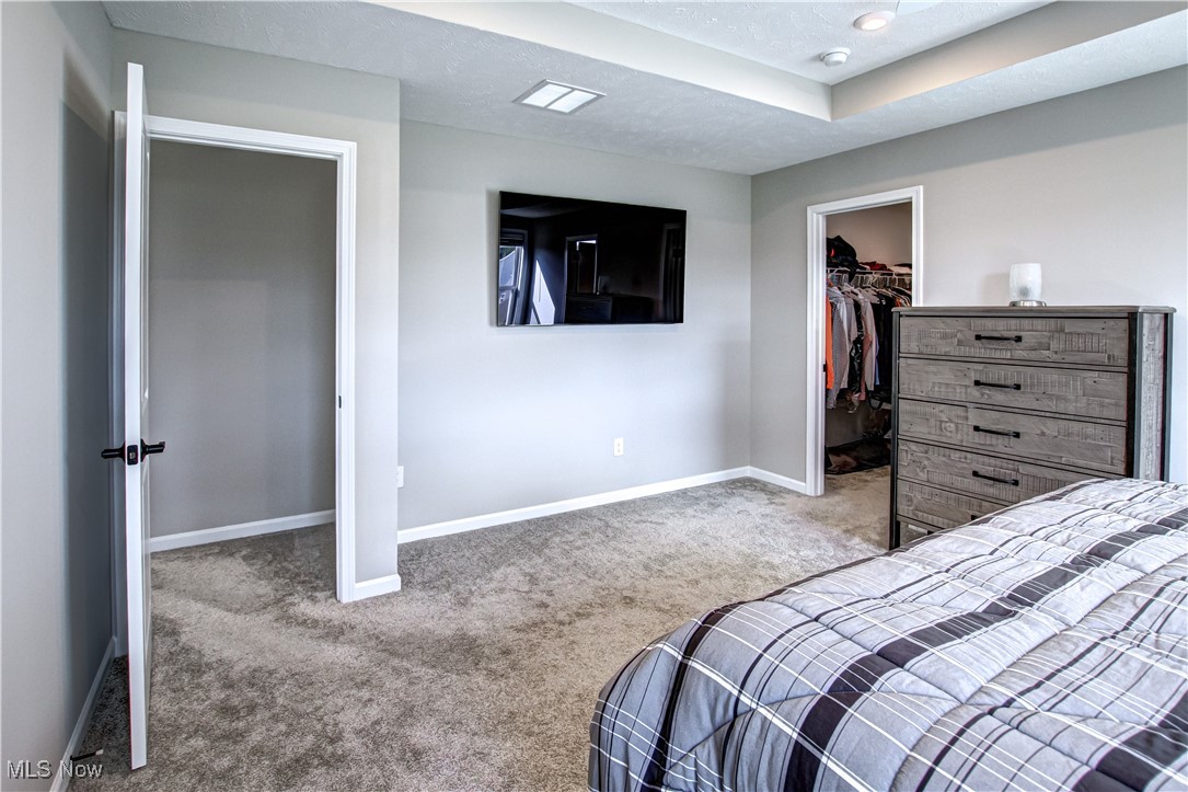 Emerald Woods Sub 5 - Residential