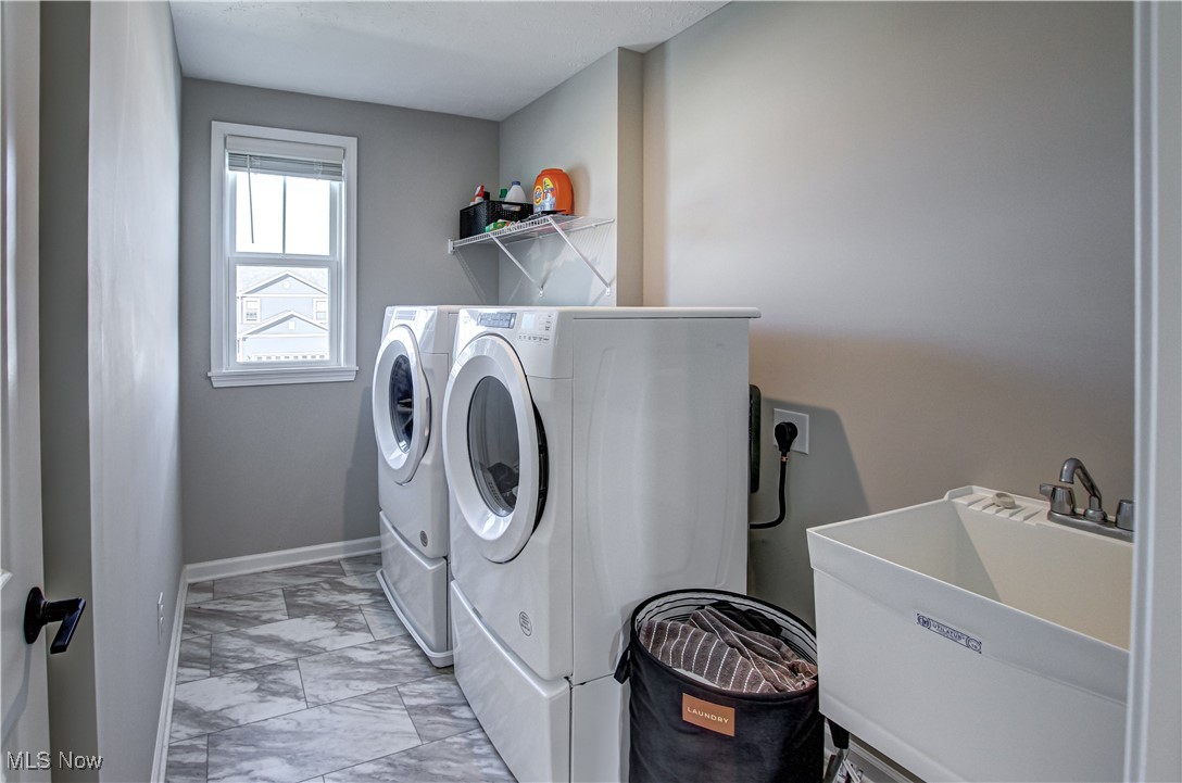 Emerald Woods Sub 5 - Residential