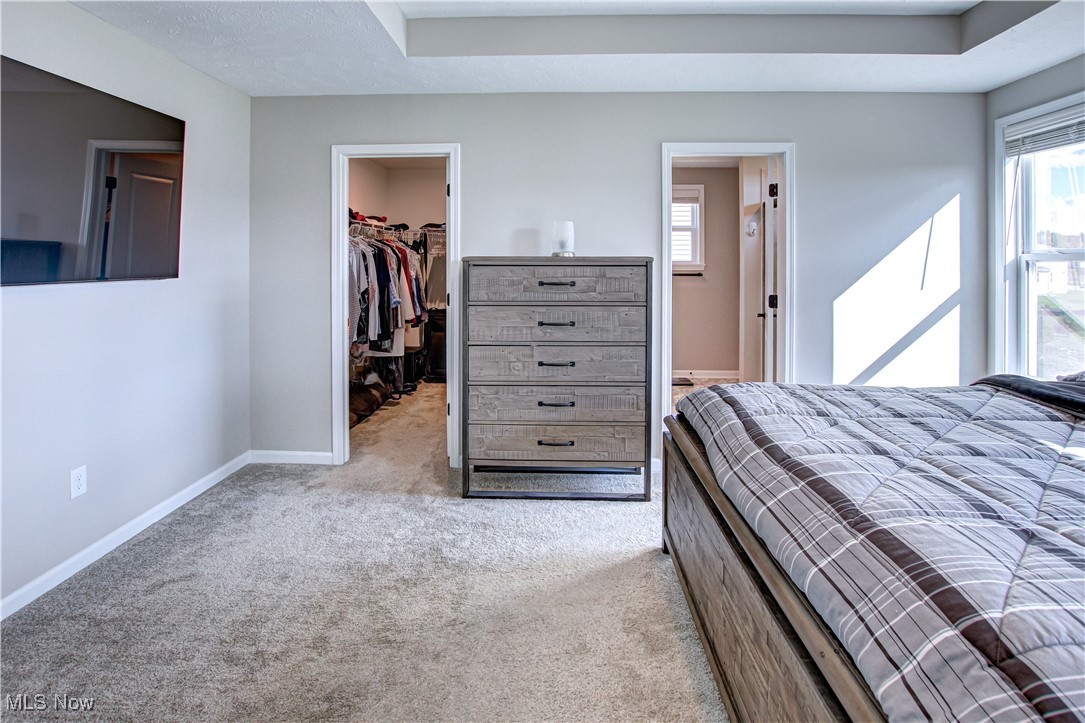 Emerald Woods Sub 5 - Residential