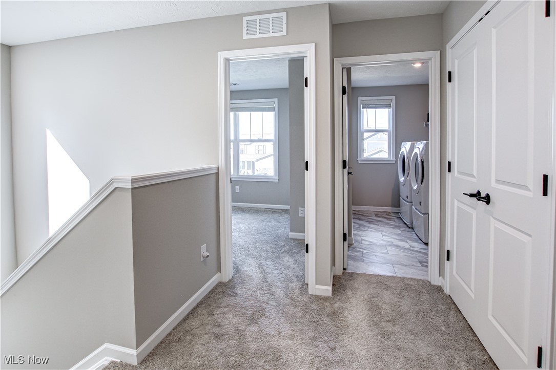 Emerald Woods Sub 5 - Residential