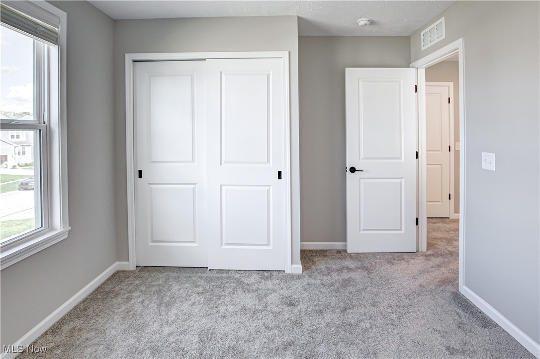 Emerald Woods Sub 5 - Residential