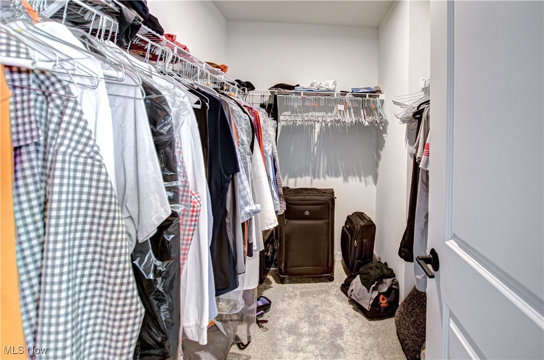 Emerald Woods Sub 5 - Residential