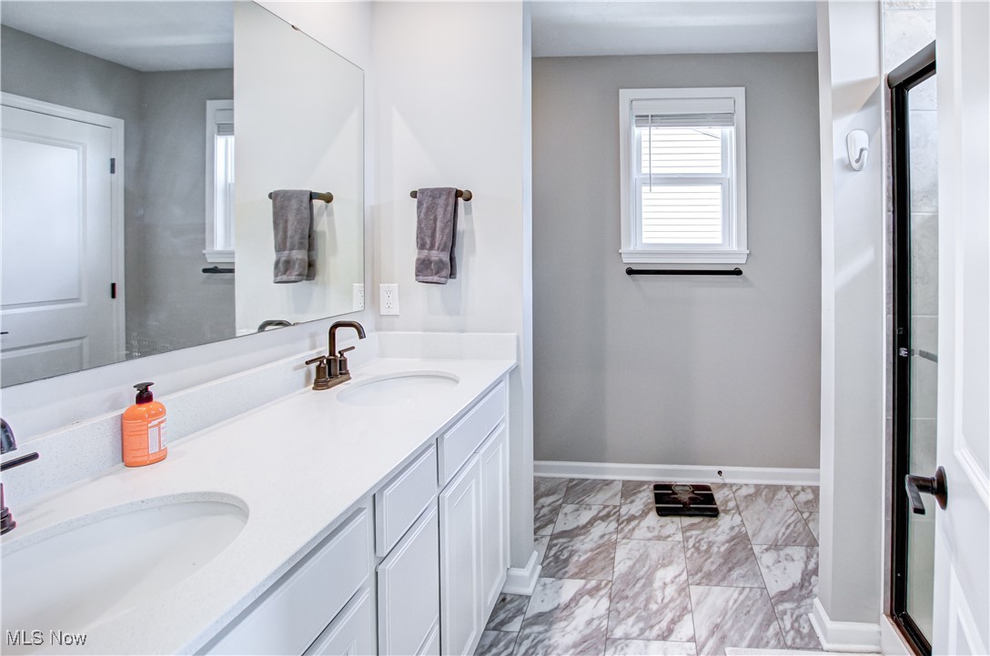 Emerald Woods Sub 5 - Residential