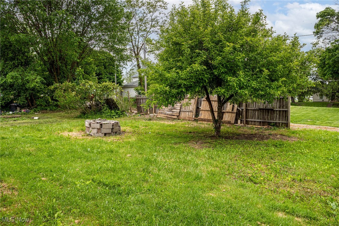 497 Grant Street, Mansfield, Ohio image 2
