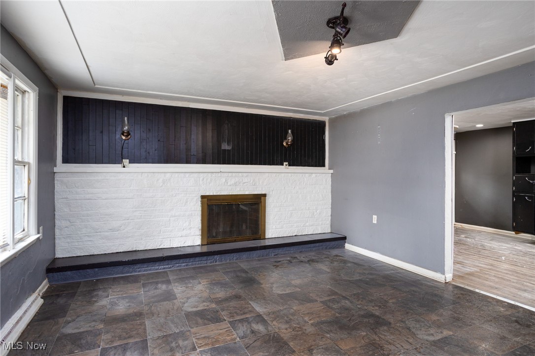 497 Grant Street, Mansfield, Ohio image 3