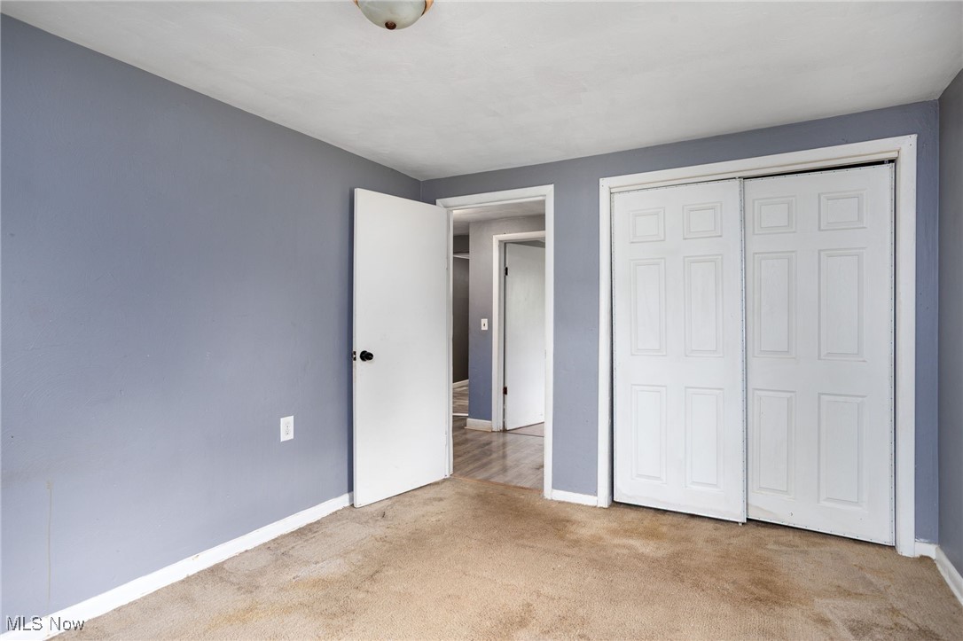 497 Grant Street, Mansfield, Ohio image 7