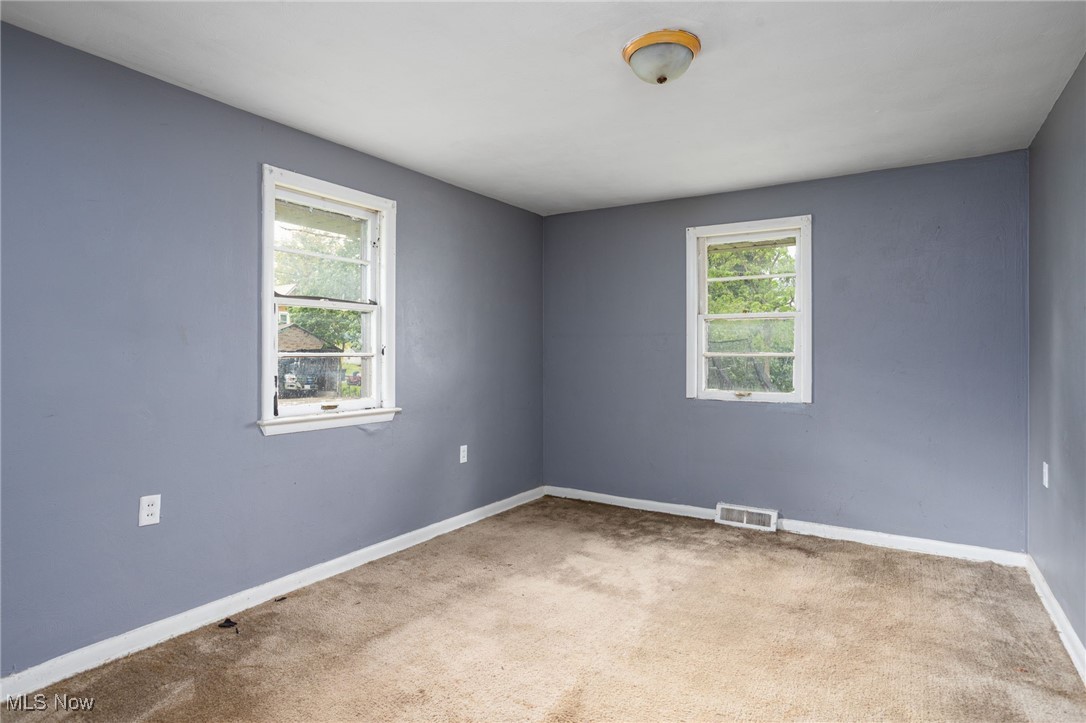 497 Grant Street, Mansfield, Ohio image 6