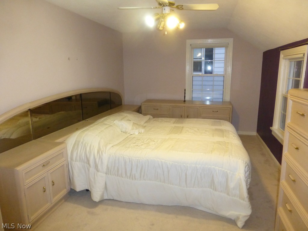 Knight-Norris-Gibbs Cos Mayfi - Residential