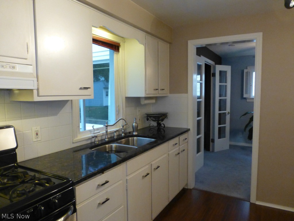 Knight-Norris-Gibbs Cos Mayfi - Residential