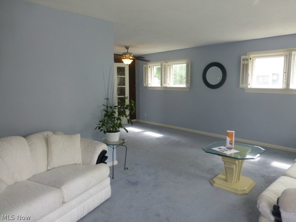 Knight-Norris-Gibbs Cos Mayfi - Residential