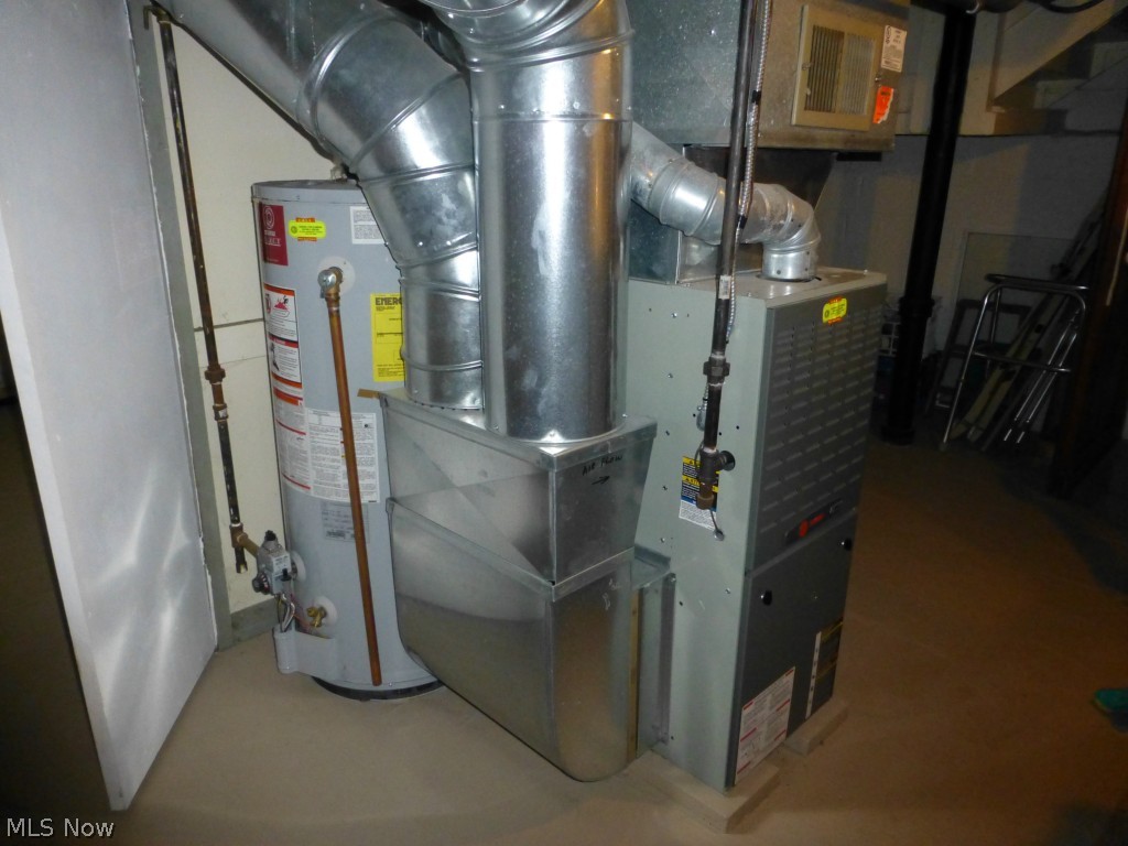 Knight-Norris-Gibbs Cos Mayfi - Residential