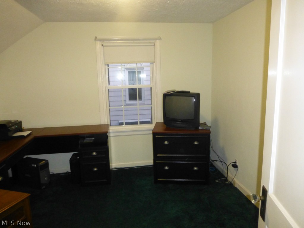 Knight-Norris-Gibbs Cos Mayfi - Residential