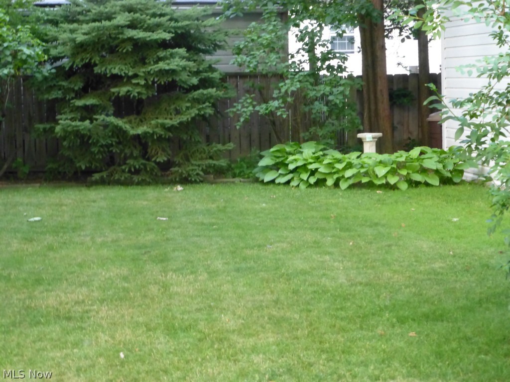 Knight-Norris-Gibbs Cos Mayfi - Residential