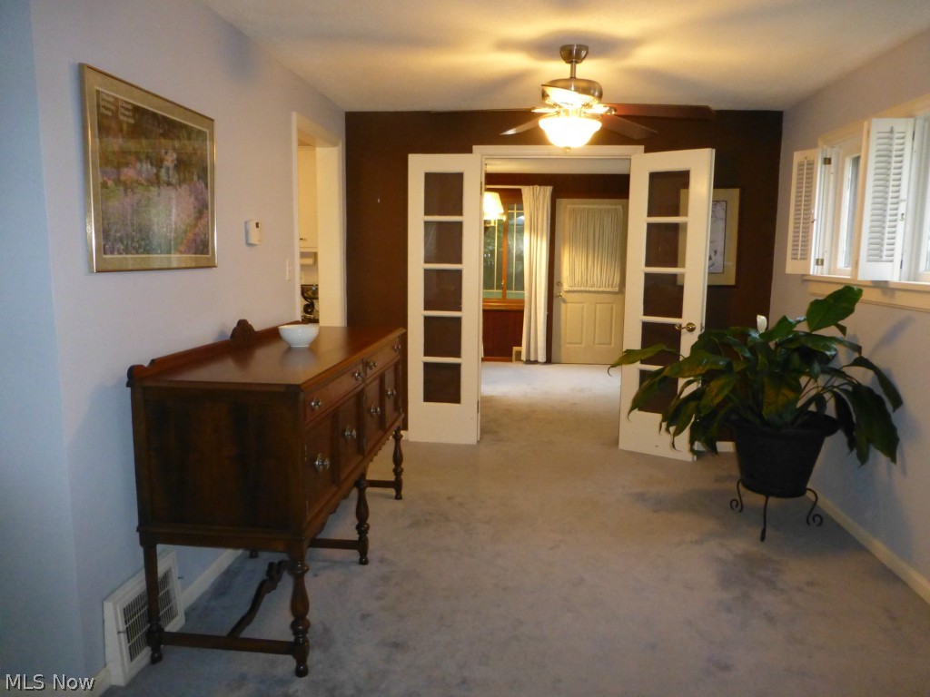 Knight-Norris-Gibbs Cos Mayfi - Residential