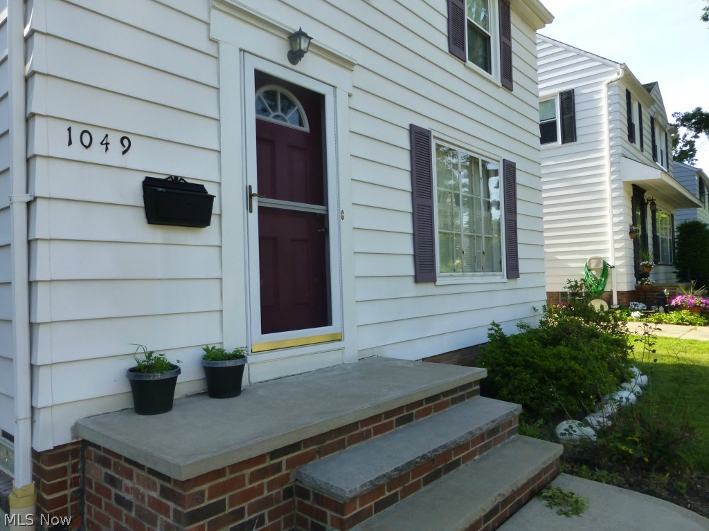 Knight-Norris-Gibbs Cos Mayfi - Residential