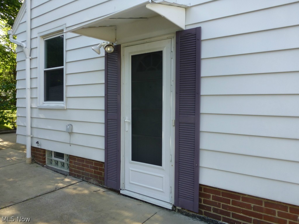 Knight-Norris-Gibbs Cos Mayfi - Residential