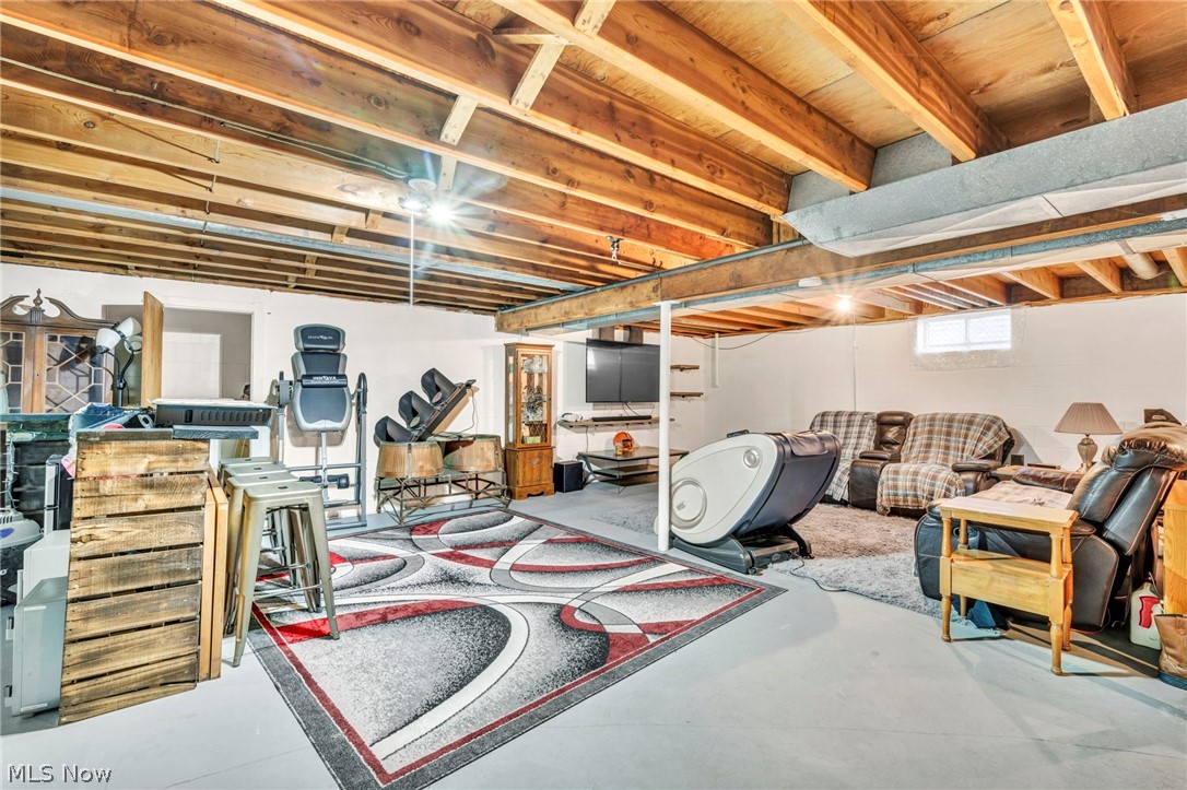 Howard Heights - Residential