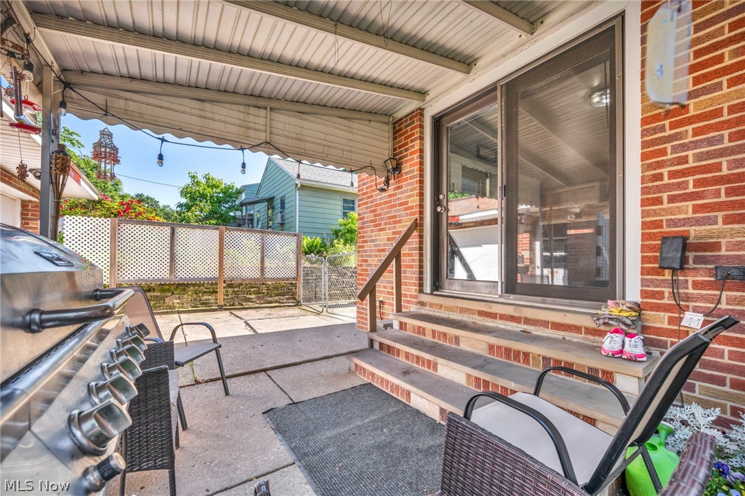 Howard Heights - Residential