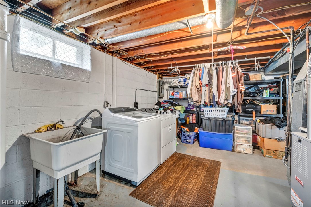 Howard Heights - Residential