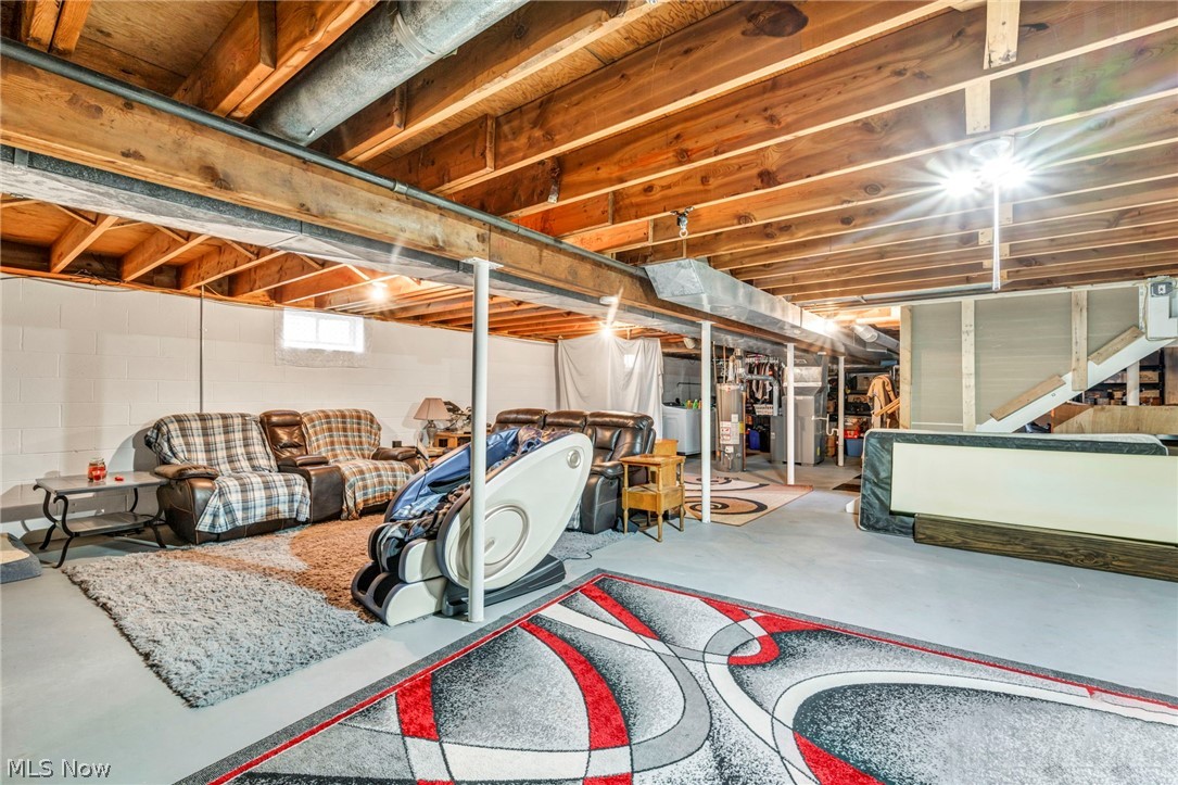 Howard Heights - Residential