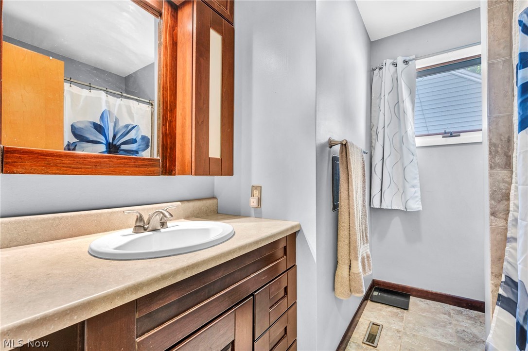 Howard Heights - Residential