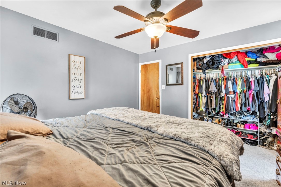 Howard Heights - Residential