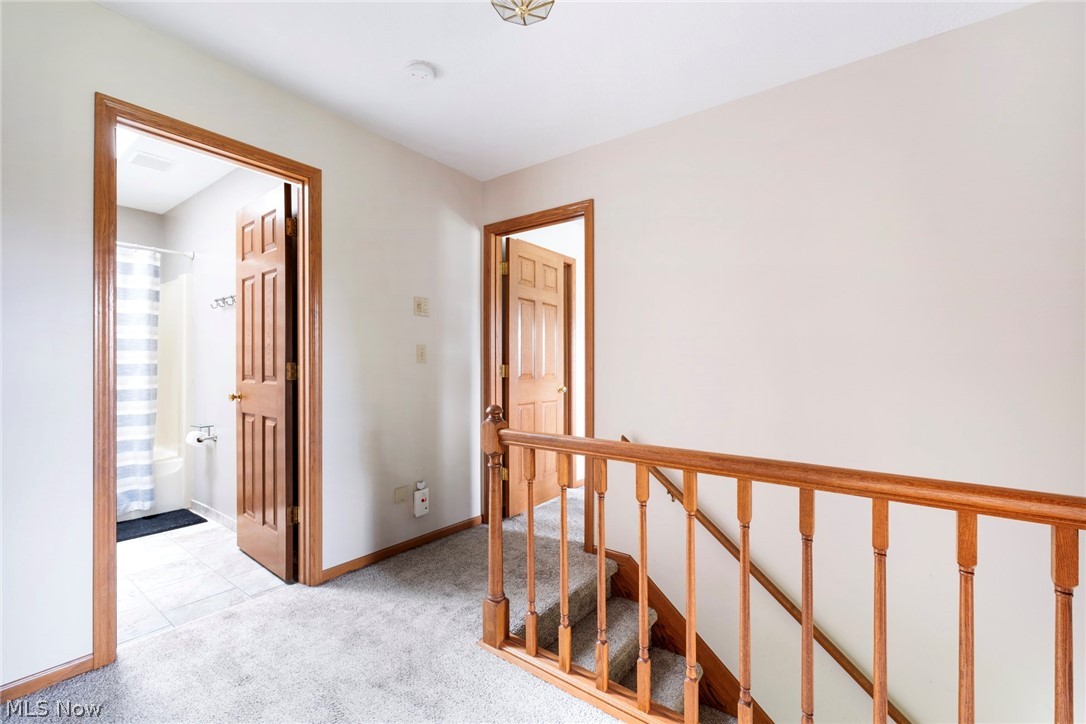 Caymen Bluff - Residential