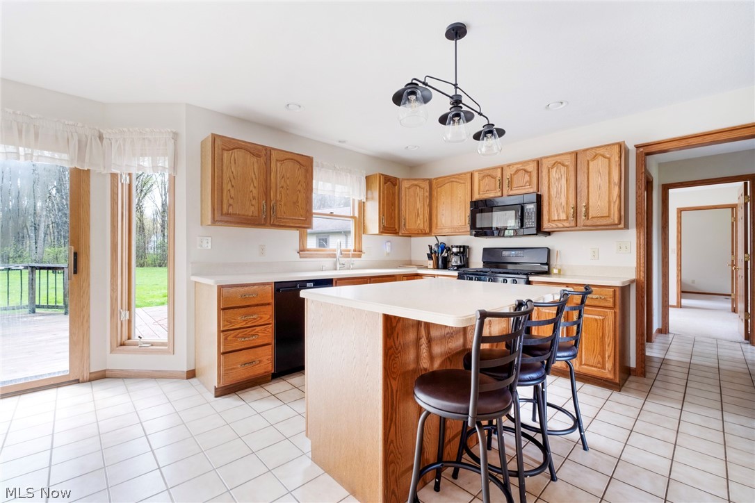 Caymen Bluff - Residential