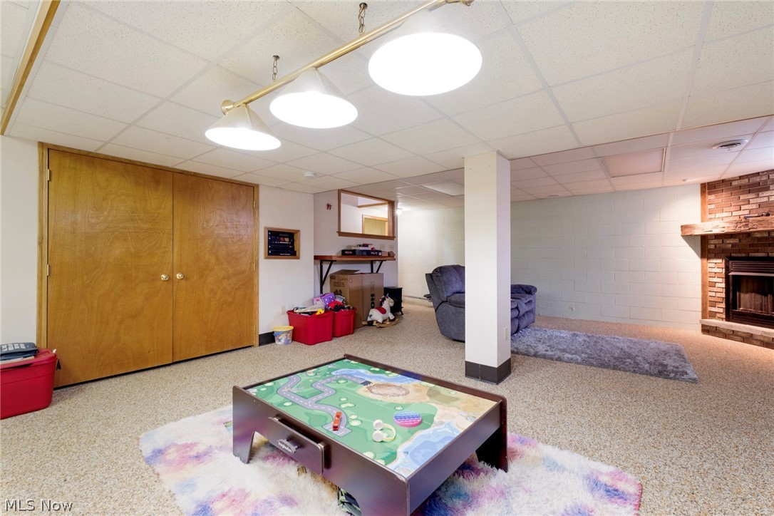 Caymen Bluff - Residential