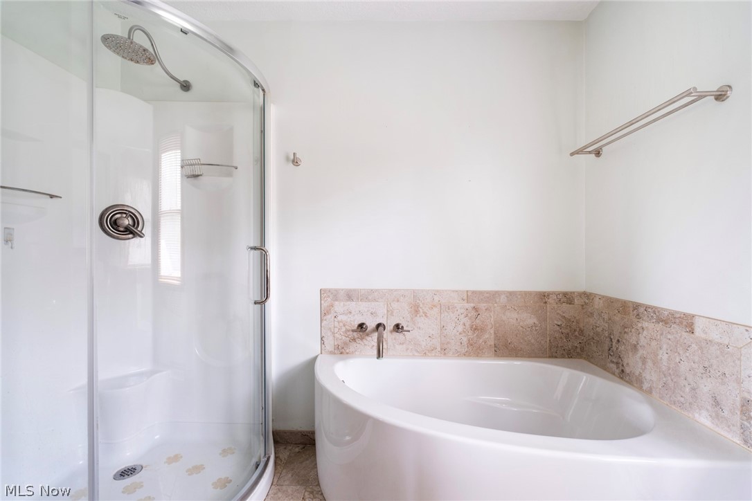 Caymen Bluff - Residential