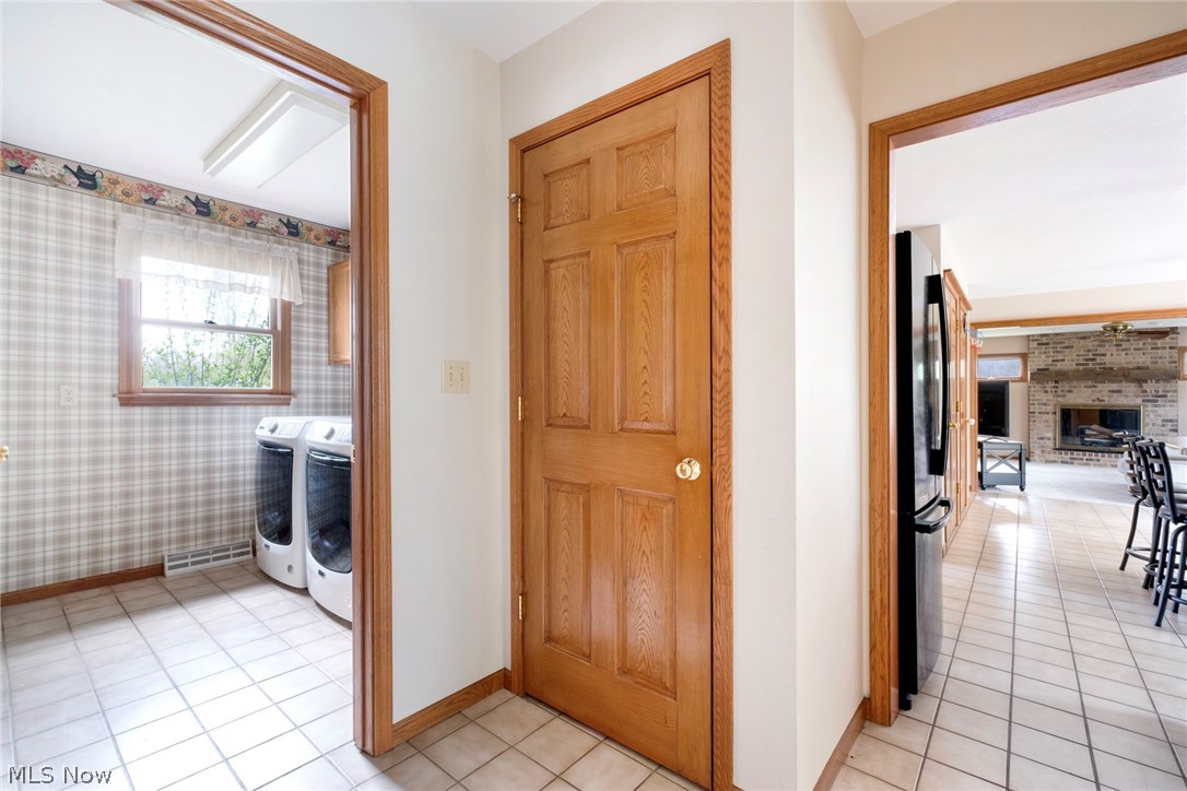 Caymen Bluff - Residential