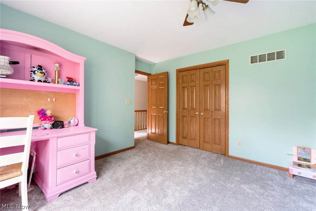 Caymen Bluff - Residential