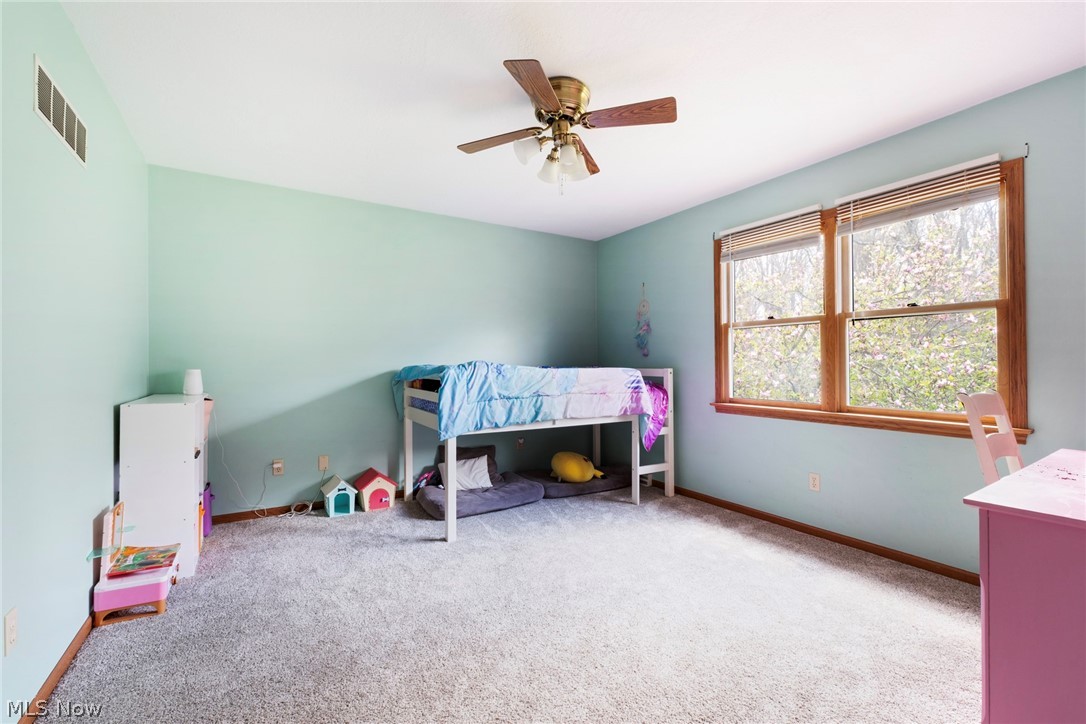 Caymen Bluff - Residential