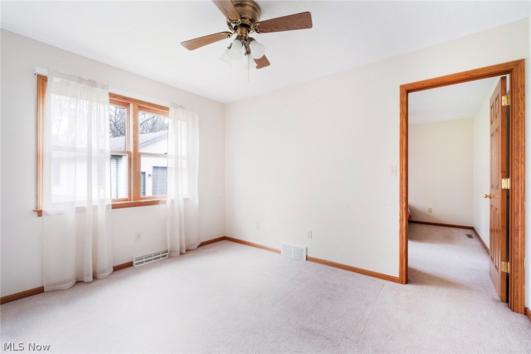 Caymen Bluff - Residential