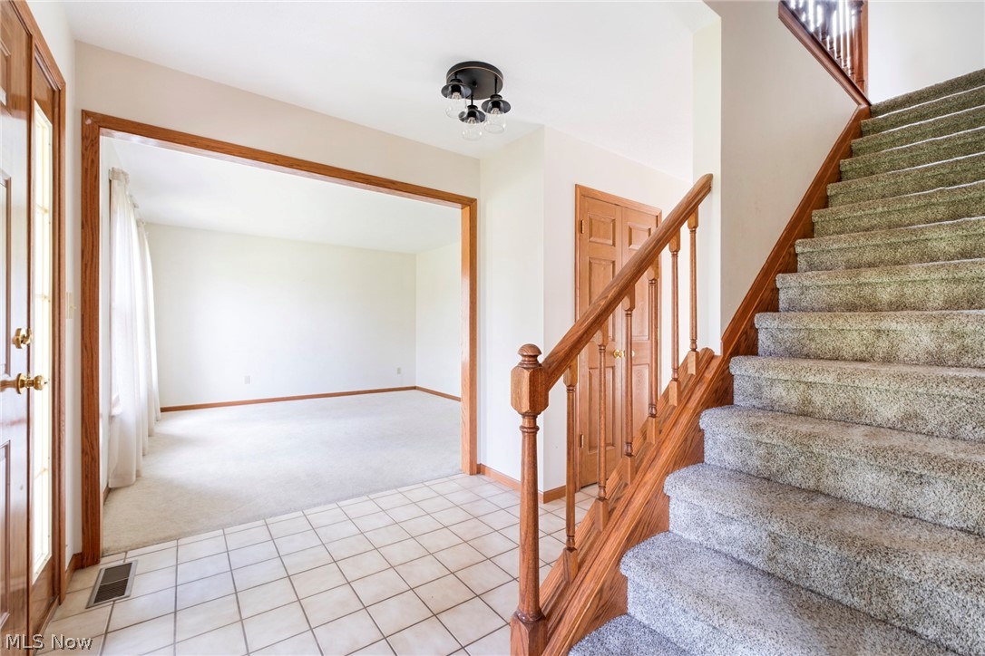 Caymen Bluff - Residential