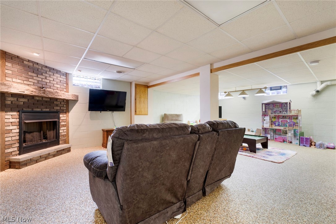 Caymen Bluff - Residential