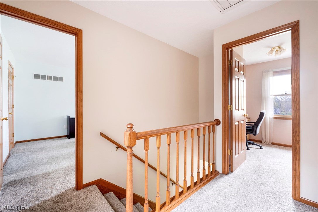 Caymen Bluff - Residential