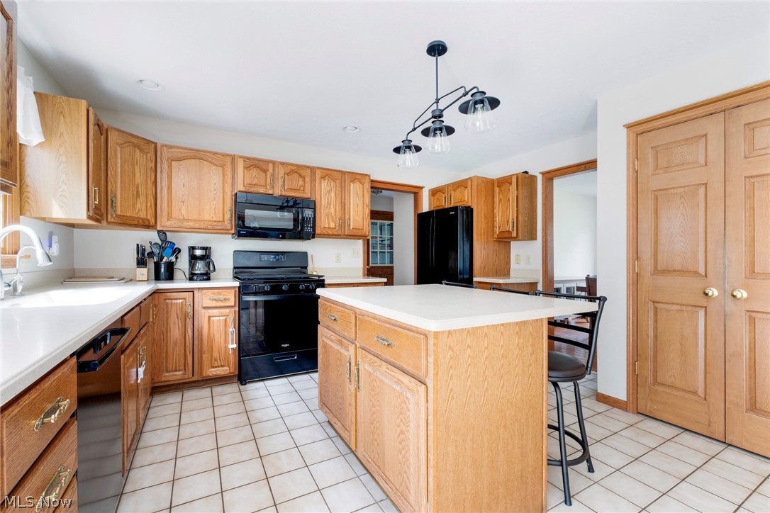 Caymen Bluff - Residential