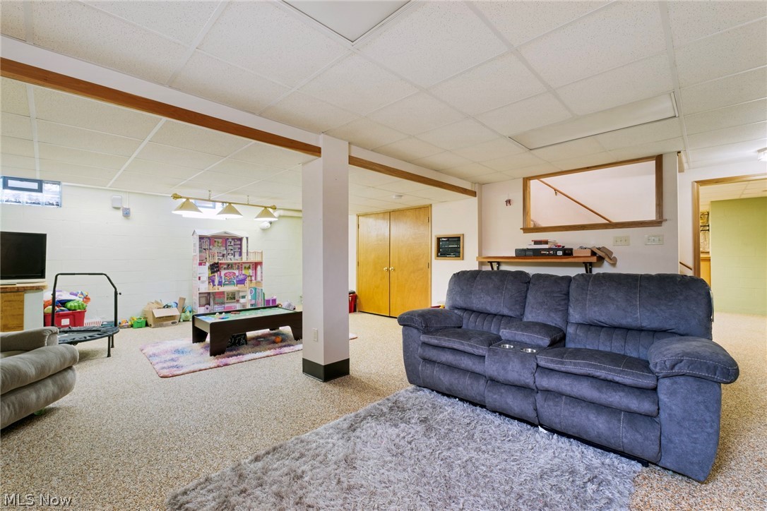 Caymen Bluff - Residential