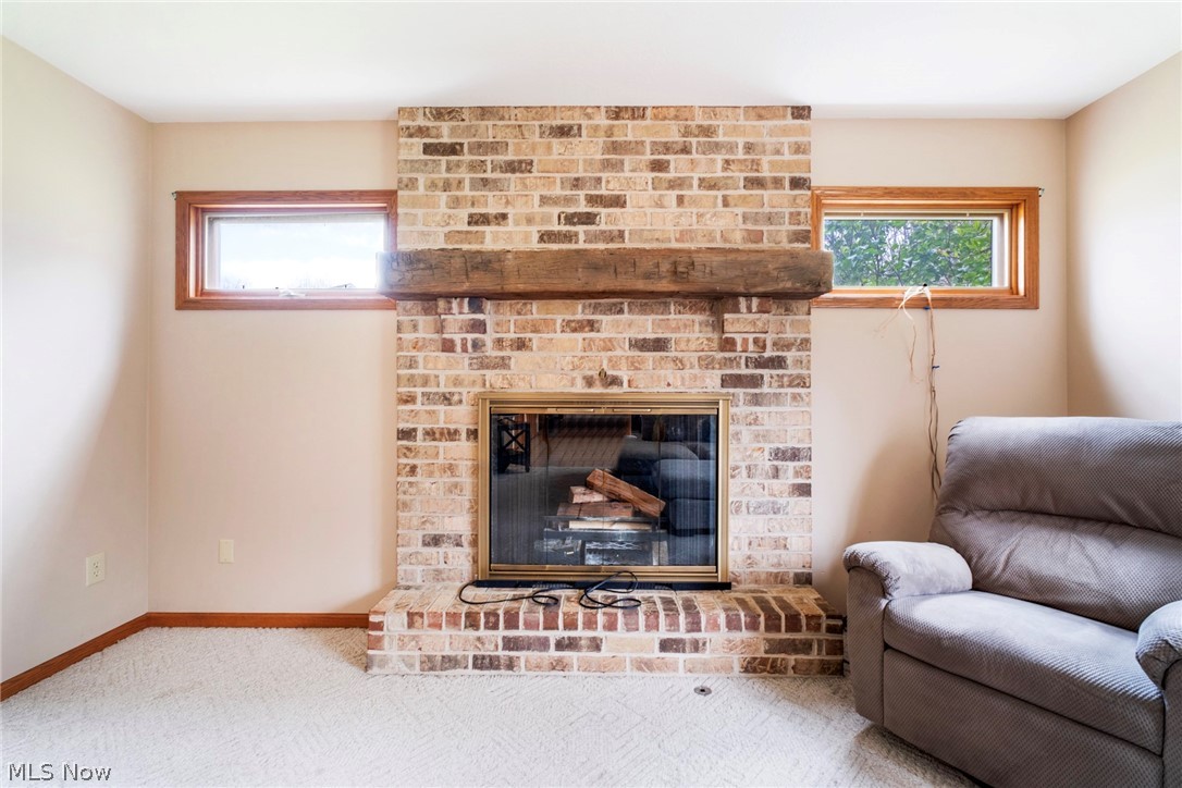 Caymen Bluff - Residential