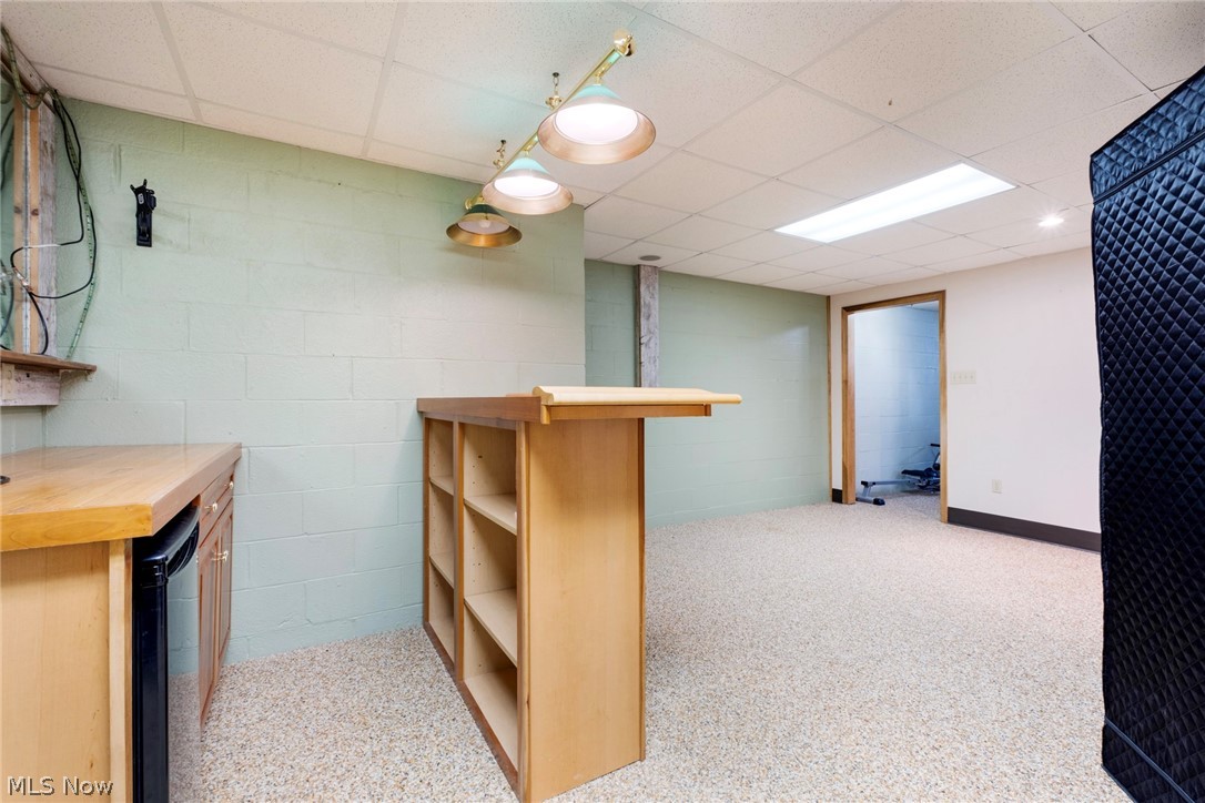 Caymen Bluff - Residential