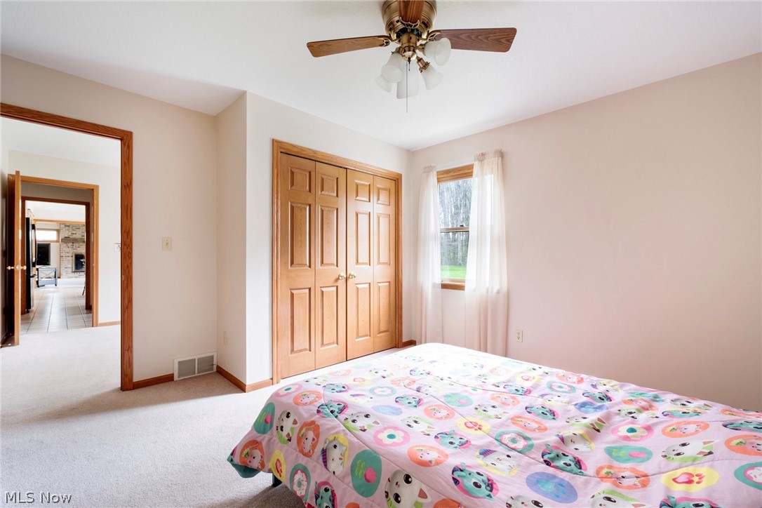 Caymen Bluff - Residential