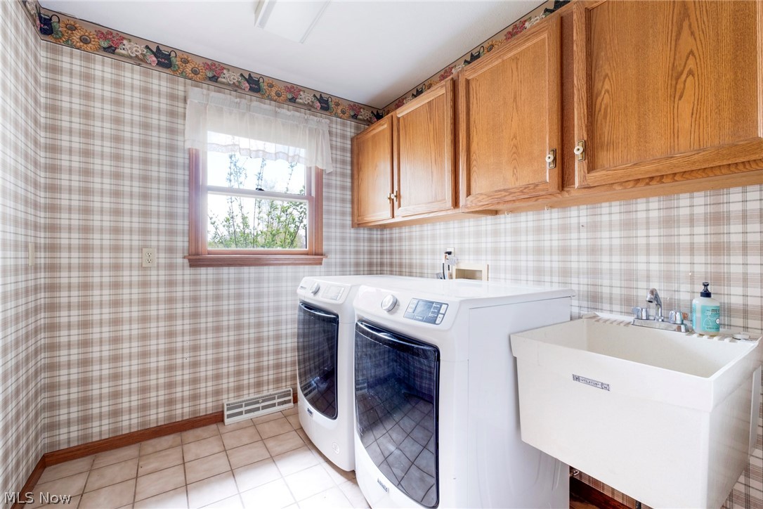 Caymen Bluff - Residential