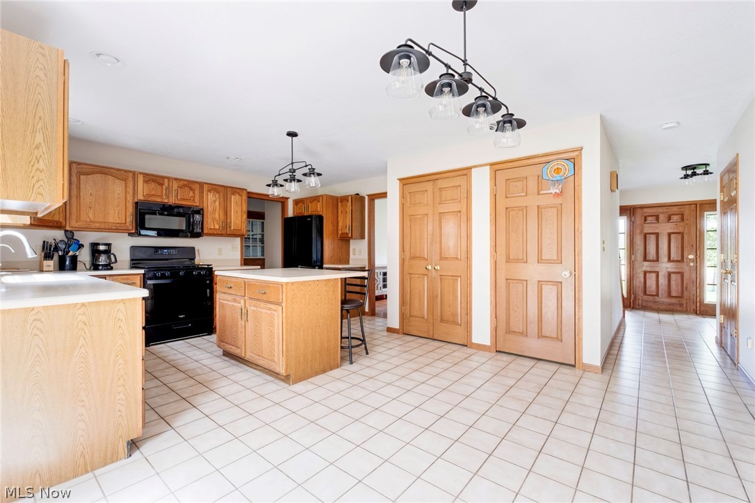 Caymen Bluff - Residential