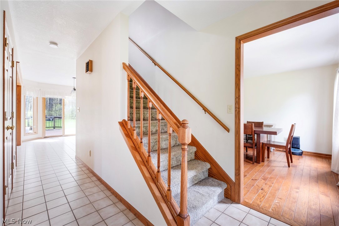 Caymen Bluff - Residential