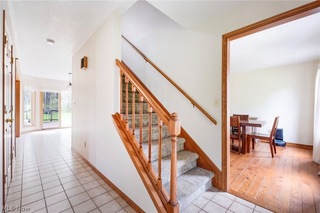 Photo of 8105 Caymen Court, Canfield, OH 44406 (MLS # 5200882)