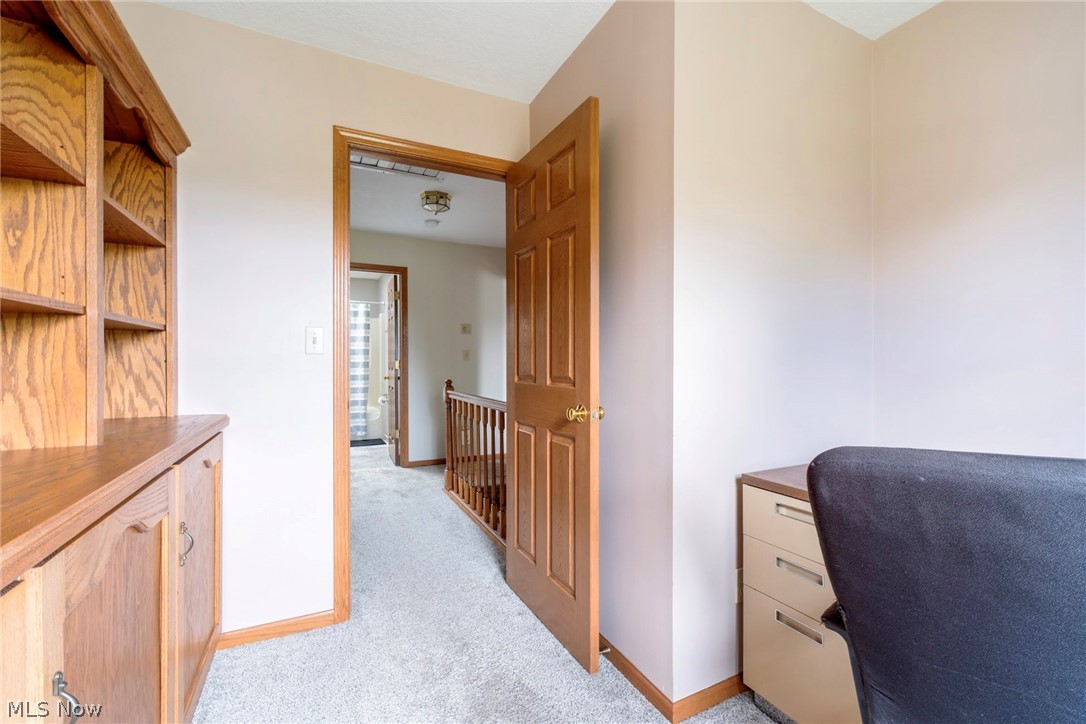 Caymen Bluff - Residential